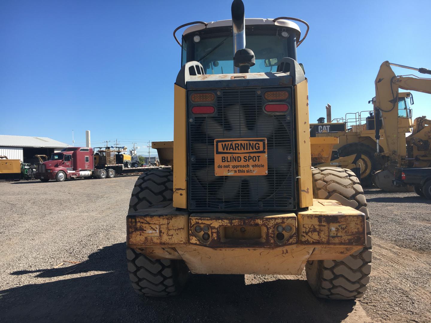 ./imagenes/INVOICE/2019/17010/CARGADOR FRONTAL JOHN DEERE 544J (8).JPG